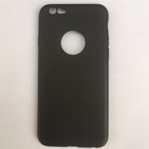 iPhone 6 cases